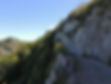 Narrow Mountain Track Pyrenees.JPG