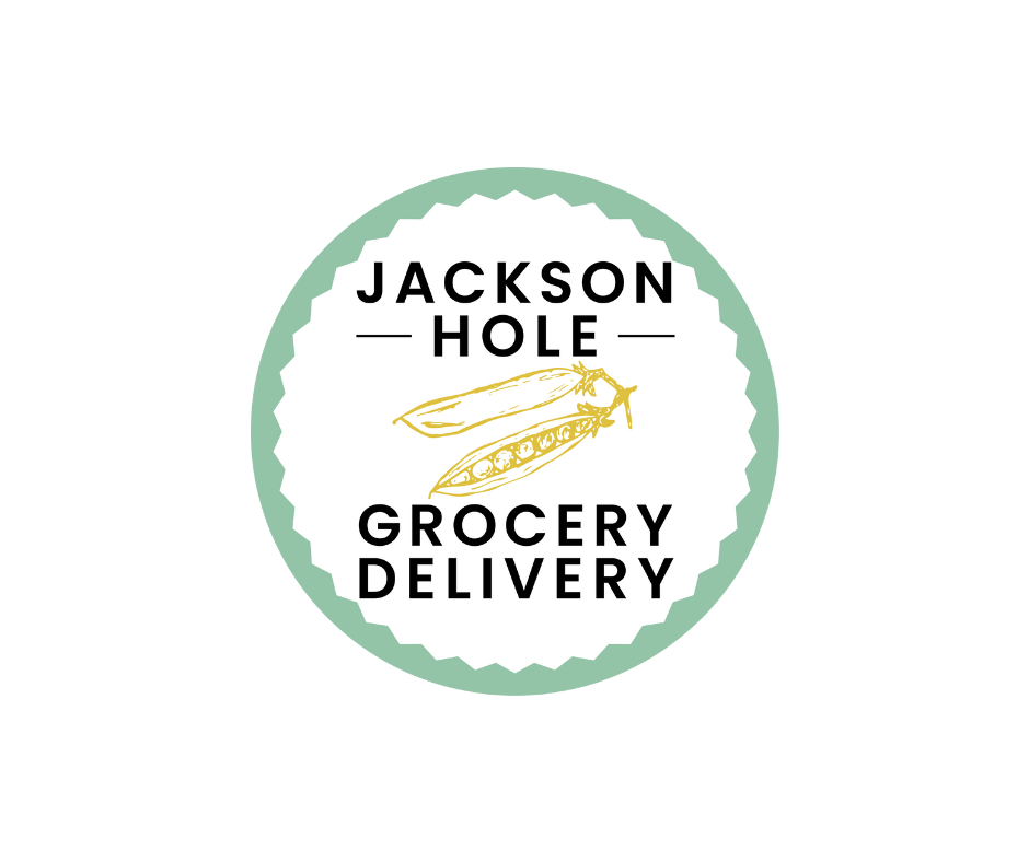 Jackson Hole Grocery Delivery