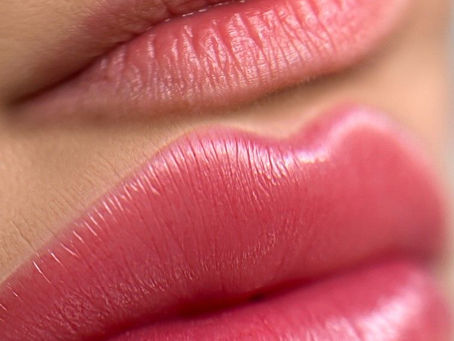 Lip blush in Mont Albert North: Enhancing natural lip tone with subtle definition