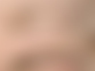 Nano brows in Balwyn North: Natural definition with precision and control