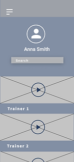Sharing data (3).png