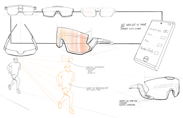 pasted image 0 (1).png