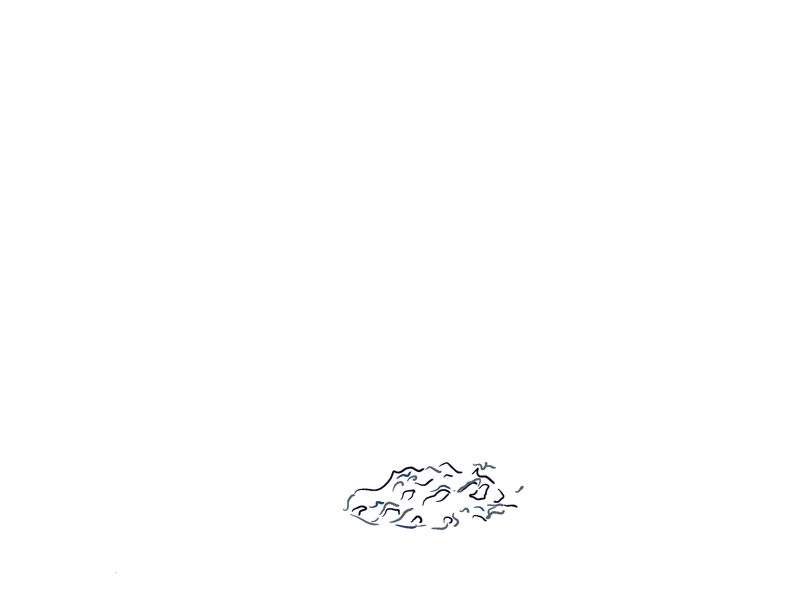 unnamed (1).gif