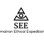 Writer: Sumatran Ethical Expeditions