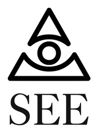 logo_white_background.jpg