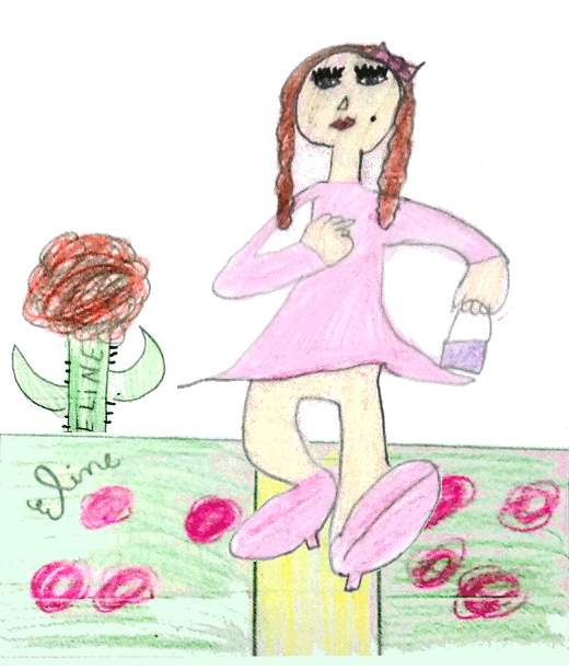Eline-anim-1.gif