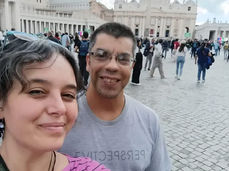 നിലപാട്