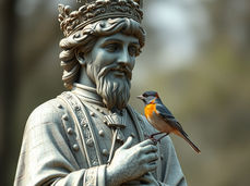 രാജകുമാരൻ