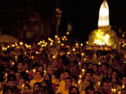 ഭക്തികൃത്യങ്ങളും ജീവിതവും