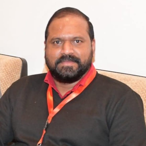 Writer: പോൾ ഗ്രഗറി