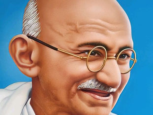 ഫാസിസവും മാര്‍ക്സിസവും: ഒന്ന് മറ്റേതിനേക്കാള്‍ മെച്ചമോ?