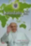 Book cover Laudato si