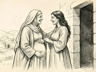 മിണ്ടാട്ടങ്ങള്