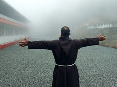 മതമോ സഭയോ?