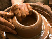 The Joys of the Lenten Journey