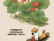 സങ്കീര്ണ്ണതകള്