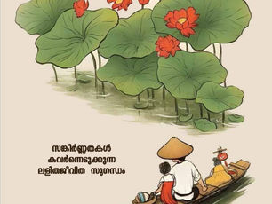 സങ്കീര്ണ്ണതകള്