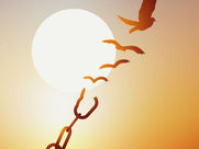 പ്രതീക്ഷകള്‍ തരൂ പ്രവാചകാ..