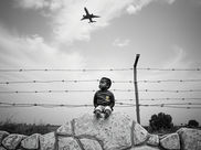 നവമാധ്യമ സംസ്കാരം