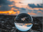 സ്വർഗ്ഗം