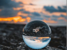 സ്വർഗ്ഗം