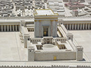 Temple