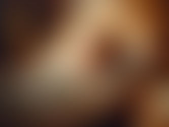 പാരഡൈസ് ഇന് ദ കേവ്