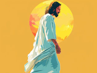 യേശുവിൻ്റെ നാമത്തിൽ ജ്ഞാന സ്നാനം
