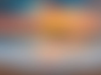 ജീവൽസമൃദ്ധി