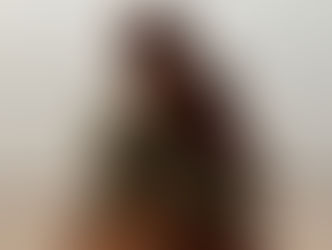 പ്രണയത്തിനു പിന്നിലെ രാസമാറ്റങ്ങള്