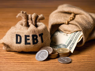 Debt