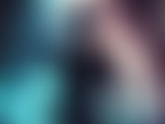 ആത്മാവ്