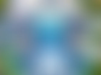 സൗധങ്ങൾ