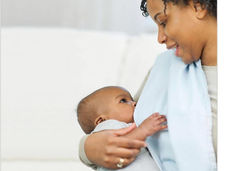 പരിചരണം