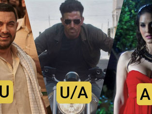 സിനിമ രാഷ്ട്രീയമായി ശരിയാകണമോ? -1