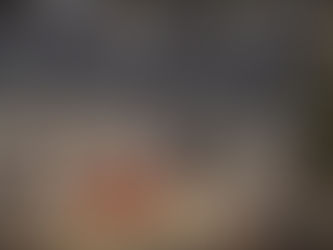 തിരഞ്ഞെടുപ്പ്