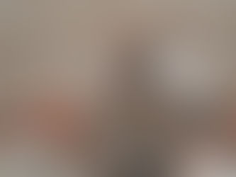 സഹോദരി ദാരിദ്ര്യത്തിന്‍റെ യോദ്ധാവ്