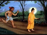 മാനസാന്തരം