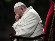 തിരുത്തുകൾ