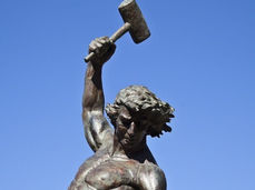 ലാഘവബുദ്ധി അത്ര ചെറിയ പ്രശ്നമല്ല!