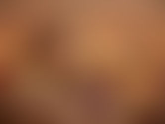 ഫ്രാന്‍സിസ് അസ്സീസിയും ജീവിതദര്‍ശനവും