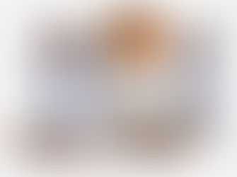 അഹറോന് ആദ്യത്തെ പ്രധാനപുരോഹിതന് (പുരോഹിതാ - Part-6)