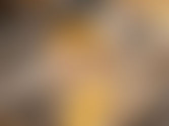 'താങ്ക് യൂ'-ഒരു സംസ്കാരവും പ്രാര്ത്ഥനയും