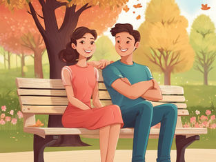 കുടുംബം ഭൂമിയിലെ സ്വര്ഗ്ഗം