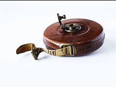 Measureless