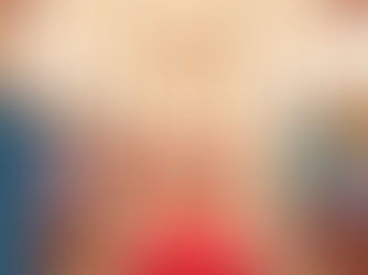 പ്രസംഗം