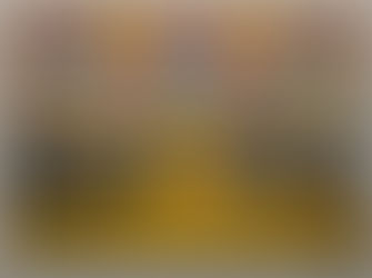 ആദ്യത്താഴം