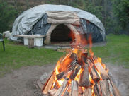 വീണ്ടും ജനനം