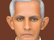 ദലിത മനസ്സുകളിലെ കുഞ്ഞച്ചന്‍ ഡി. ജിഷ