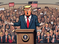 Navigating the Ethical Labyrinth in the 2024 Elections